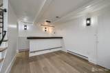 1763 Todd Road - Photo 36