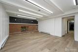 1763 Todd Road - Photo 40