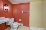 1763 Todd Road - Photo 42