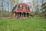 1763 Todd Road - Photo 44