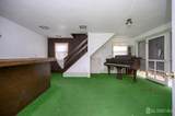 1763 Todd Road - Photo 45