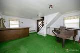 1763 Todd Road - Photo 46