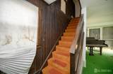 1763 Todd Road - Photo 47