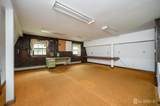 1763 Todd Road - Photo 48