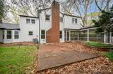 1763 Todd Road - Photo 50