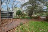 1763 Todd Road - Photo 51