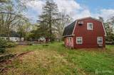 1763 Todd Road - Photo 55