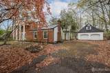 1763 Todd Road - Photo 56