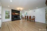 1763 Todd Road - Photo 6