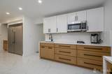 1763 Todd Road - Photo 8