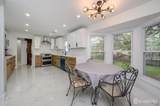 1763 Todd Road - Photo 9