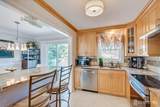 71 Crosby Avenue - Photo 10