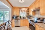 71 Crosby Avenue - Photo 11