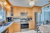 71 Crosby Avenue - Photo 12