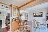 71 Crosby Avenue - Photo 13