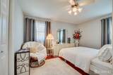 71 Crosby Avenue - Photo 14