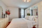 71 Crosby Avenue - Photo 15