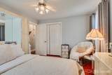 71 Crosby Avenue - Photo 16