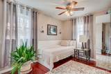 71 Crosby Avenue - Photo 17