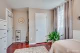 71 Crosby Avenue - Photo 18