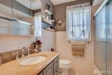 71 Crosby Avenue - Photo 19