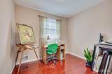 71 Crosby Avenue - Photo 20