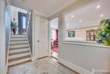 71 Crosby Avenue - Photo 21
