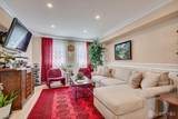71 Crosby Avenue - Photo 22