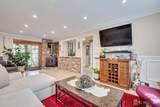 71 Crosby Avenue - Photo 23