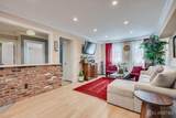 71 Crosby Avenue - Photo 24