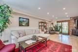 71 Crosby Avenue - Photo 25
