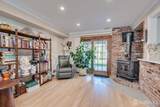 71 Crosby Avenue - Photo 26