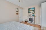 71 Crosby Avenue - Photo 28