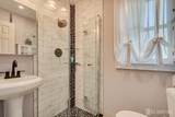 71 Crosby Avenue - Photo 29