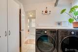 71 Crosby Avenue - Photo 30
