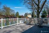 71 Crosby Avenue - Photo 31