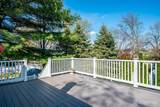 71 Crosby Avenue - Photo 32