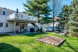 71 Crosby Avenue - Photo 33