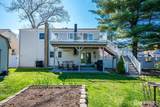 71 Crosby Avenue - Photo 34
