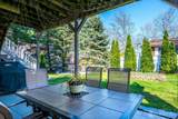 71 Crosby Avenue - Photo 35