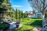71 Crosby Avenue - Photo 36