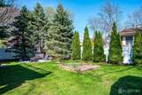 71 Crosby Avenue - Photo 37