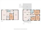 71 Crosby Avenue - Photo 38