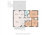 71 Crosby Avenue - Photo 39