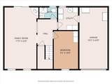 71 Crosby Avenue - Photo 40