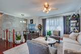 71 Crosby Avenue - Photo 5