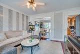 71 Crosby Avenue - Photo 6