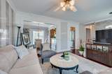 71 Crosby Avenue - Photo 7
