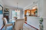 71 Crosby Avenue - Photo 8