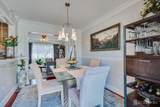 71 Crosby Avenue - Photo 9
